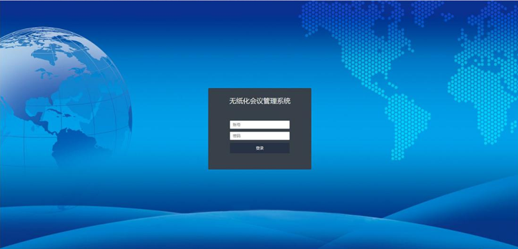 圖片12356.png