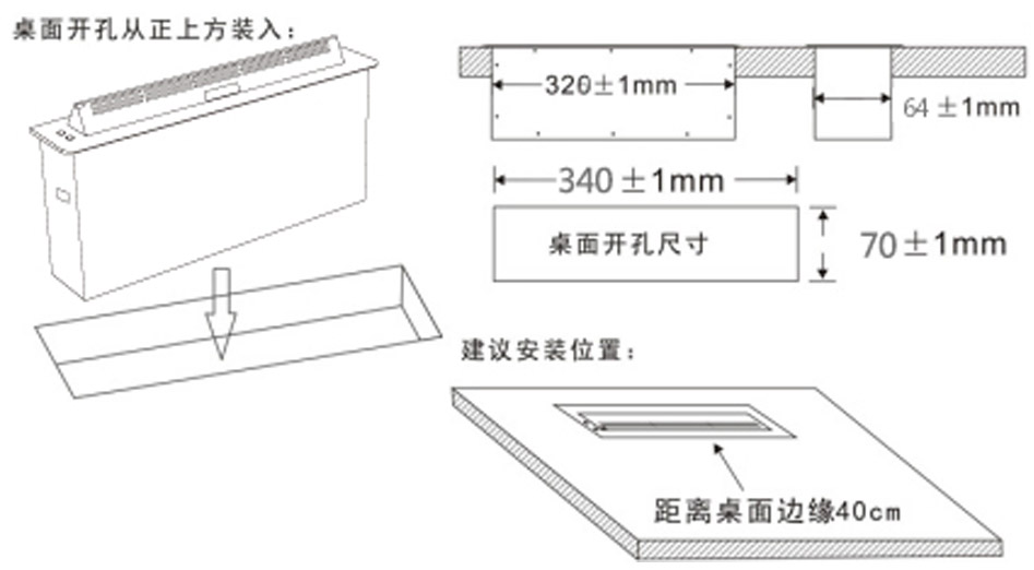 翻轉(zhuǎn)陣列開孔尺寸圖.jpg